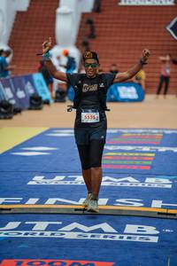 BIB: 5535, 700
                            <button type="button" onclick="openModal(22755235)" class="btn btn-primary btn-sm float-right btn-popup" data-toggle="modal" data-target=".modal-high-quality">
                        <i class="fas fa-shopping-cart"></i> Add to Cart
                    </button>
                                            <button type="button" onclick="isThisMe(22755235, true)" class="btn btn-success btn-sm float-right btn-popup btn-isme hidden" data-toggle="tooltip" data-placement="bottom" title="นี่คือรูปของคุณใช่ไหม คลิกที่นี่เพื่อเอาเข้าอัลบั้ม">
                        <i class="fas fa-plus"></i> Add to album
                    </button>
                    <button type="button" onclick="isThisMe(22755235, false)" class="btn btn-warning btn-sm float-right btn-popup btn-isnotme hidden">
                        <i class="fas fa-ban"></i> Remove from album
                    </button>